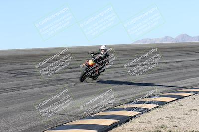 media/Nov-30-2025-TrackXperience (Sun) [[c0061d280f]]/3-Level 1/Session 2 (Bowl)/